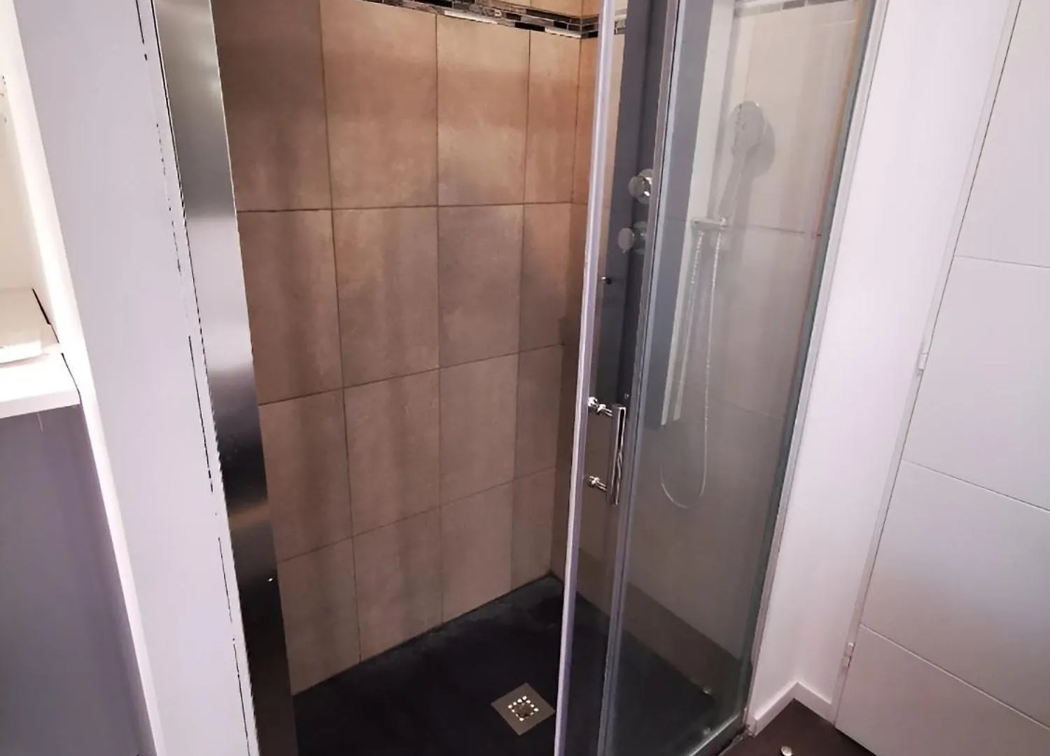 T3-Le Vimaine-Vienne Apartment