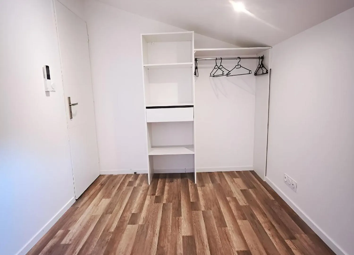 T3-Le Vimaine-Vienne Apartment 0*, Vienne (Isere) France