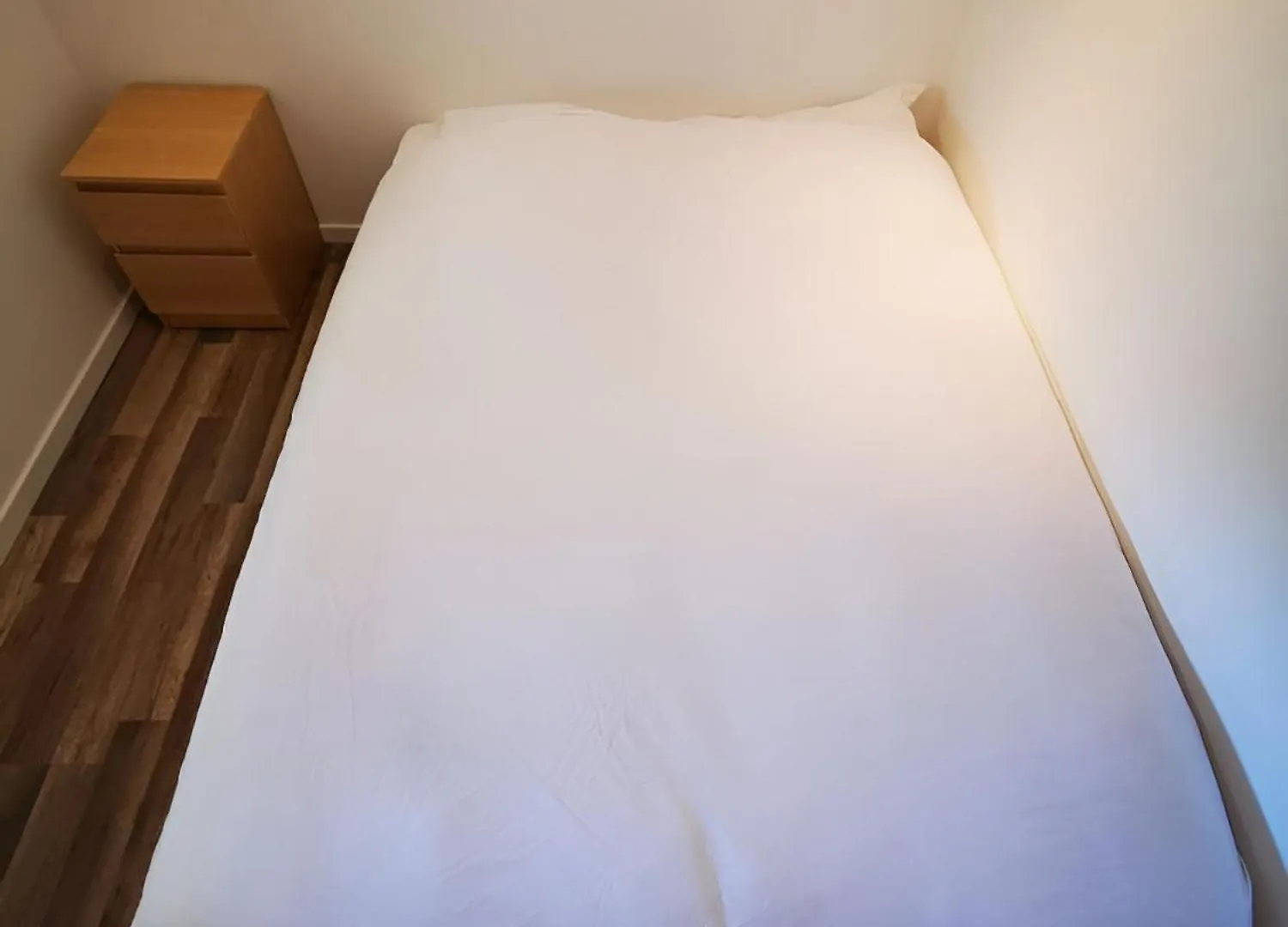 T3-Le Vimaine-Vienne Apartment 0*, Vienne (Isere) France