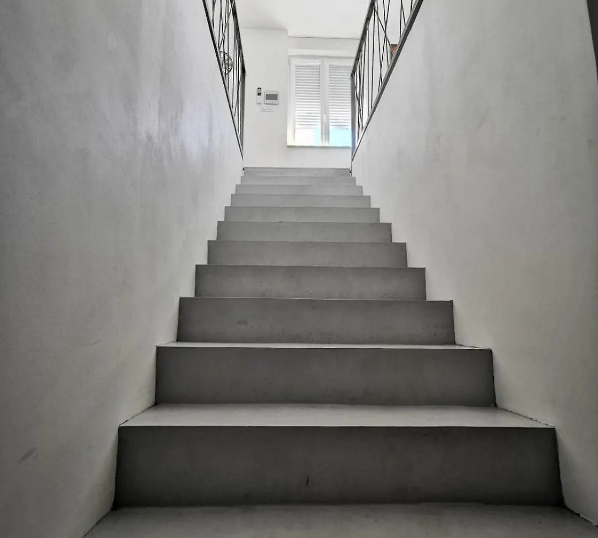 T3-Le Vimaine-Vienne Apartment Vienne (Isere)