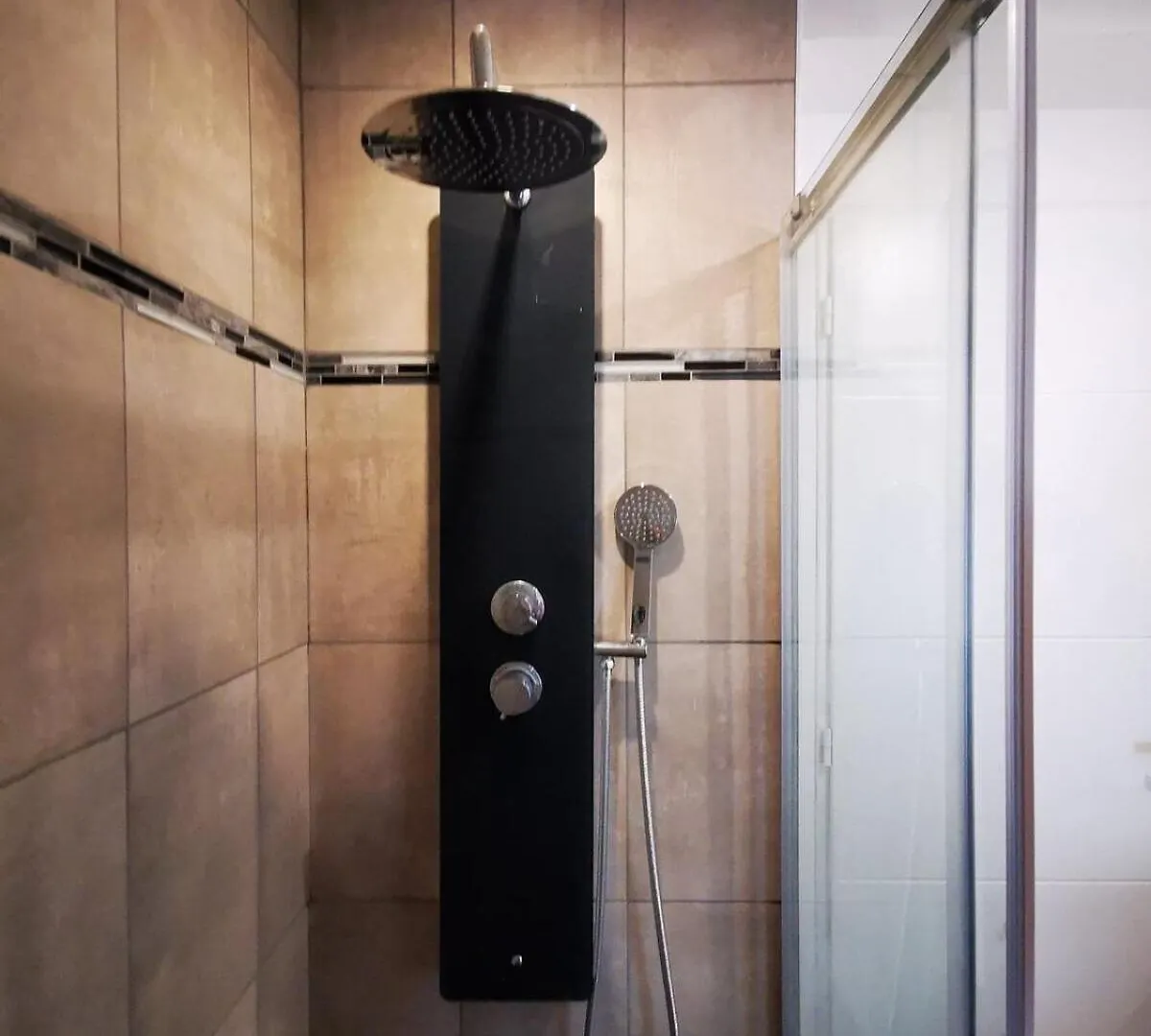 T3-Le Vimaine-Vienne Apartment